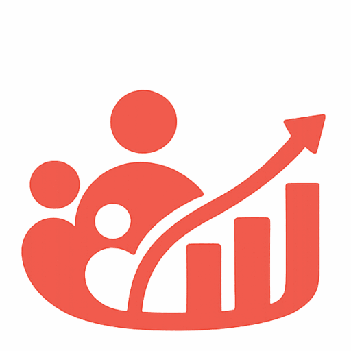 PADE HCM Services